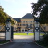SFC修行・南アフリカ出張記4（Schloss Johannisberg）